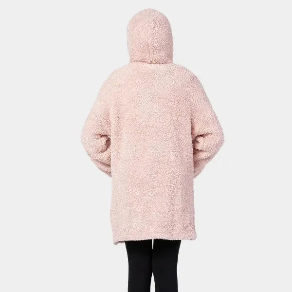 Premier Plush™ Hoodie