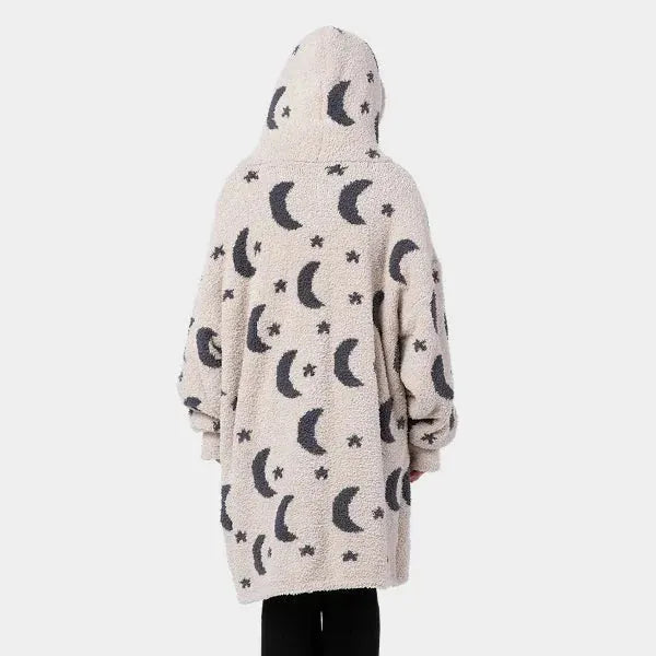 Factory Sale: Premier Plush™ Kids Hoodie