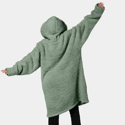 Premier Plush™ Hoodie