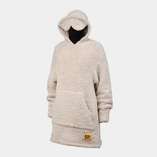 Premier Plush™ Hoodie