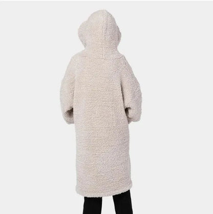 Premier Plush™ Hoodie