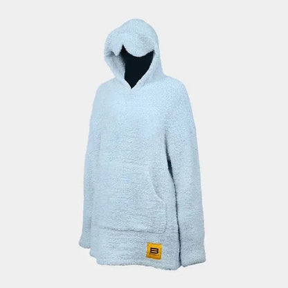 Premier Plush™ Hoodie