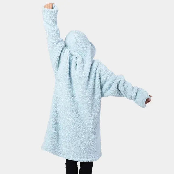 Premier Plush™ Hoodie