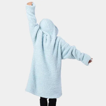 Premier Plush™ Hoodie