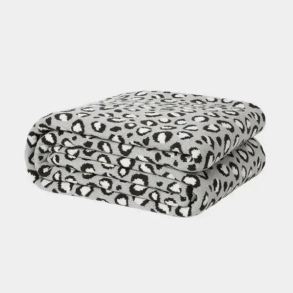 Premium Woven™ Blanket