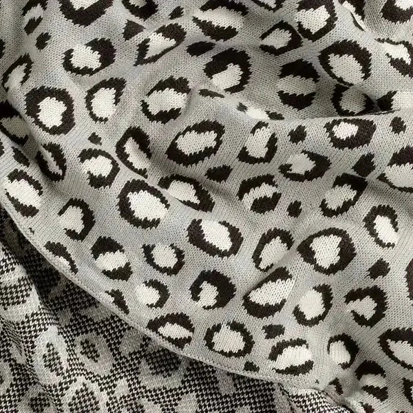 Premium Woven™ Blanket