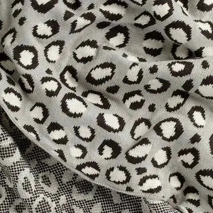 Premium Woven™ Blanket