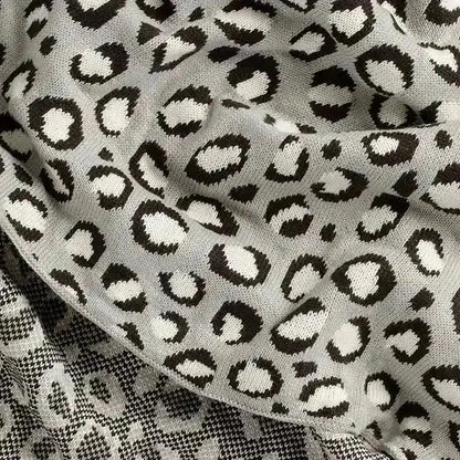 Factory Sale: Premium Woven™ Blanket
