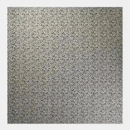 Factory Sale: Premium Woven™ Blanket
