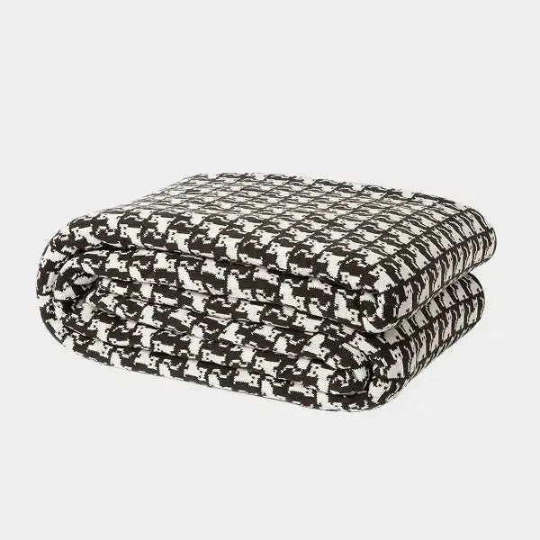 Factory Sale: Premium Woven™ Blanket