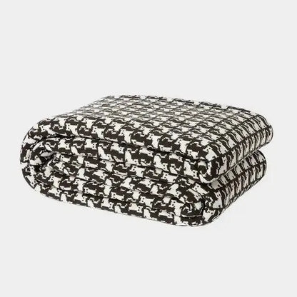 Premium Woven™ Blanket