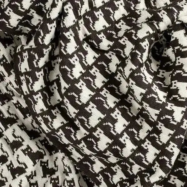 Factory Sale: Premium Woven™ Blanket