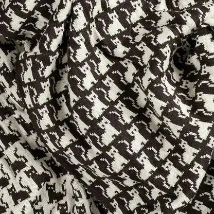 Factory Sale: Premium Woven™ Blanket
