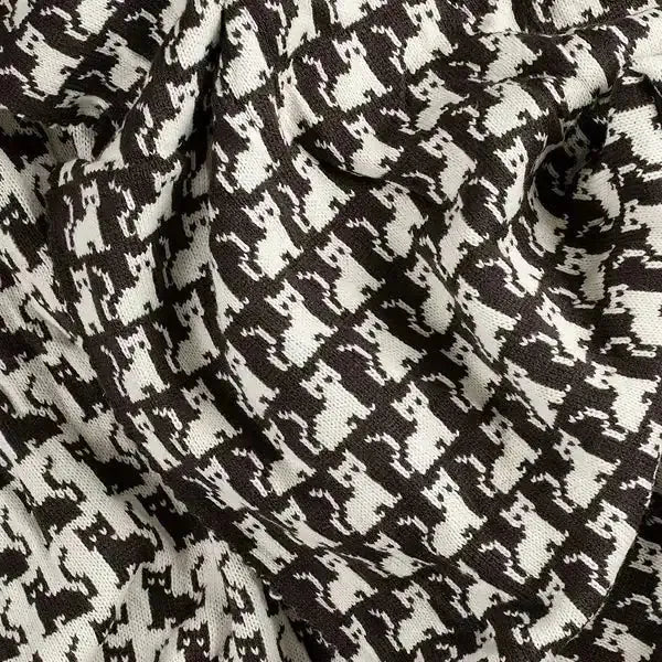 Premium Woven™ Blanket