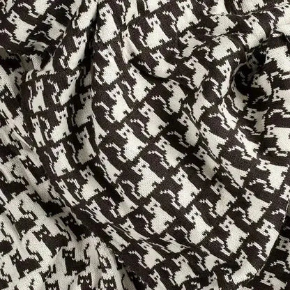 Premium Woven™ Blanket