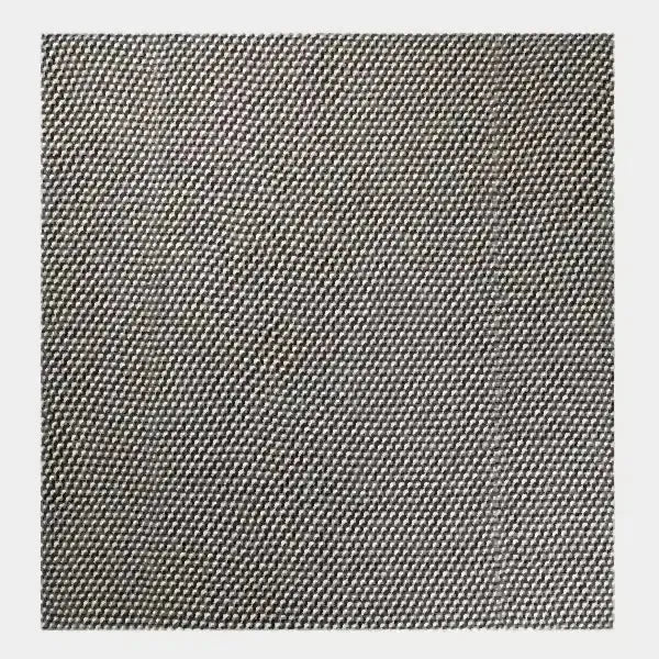 Premium Woven™ Blanket