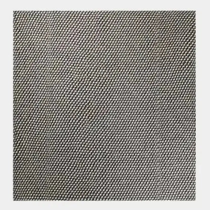 Premium Woven™ Blanket