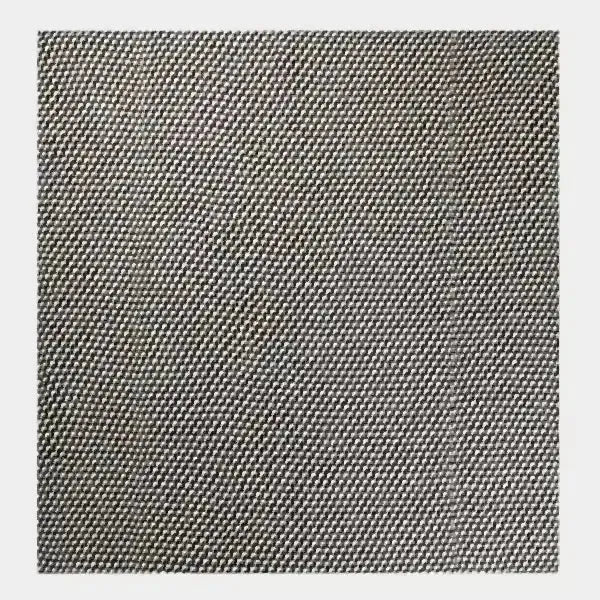 Factory Sale: Premium Woven™ Blanket