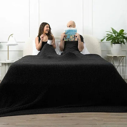 Premier Plush™ Blanket