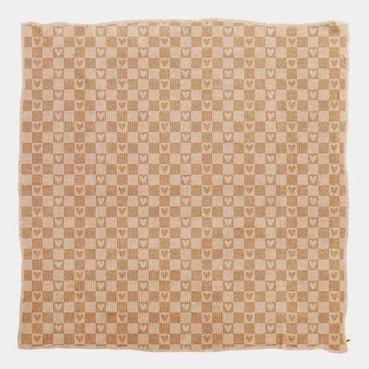 Premier Plush™ Blanket