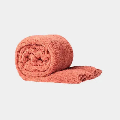 Premier Plush™ Blanket