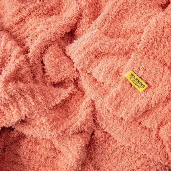 Premier Plush™ Blanket