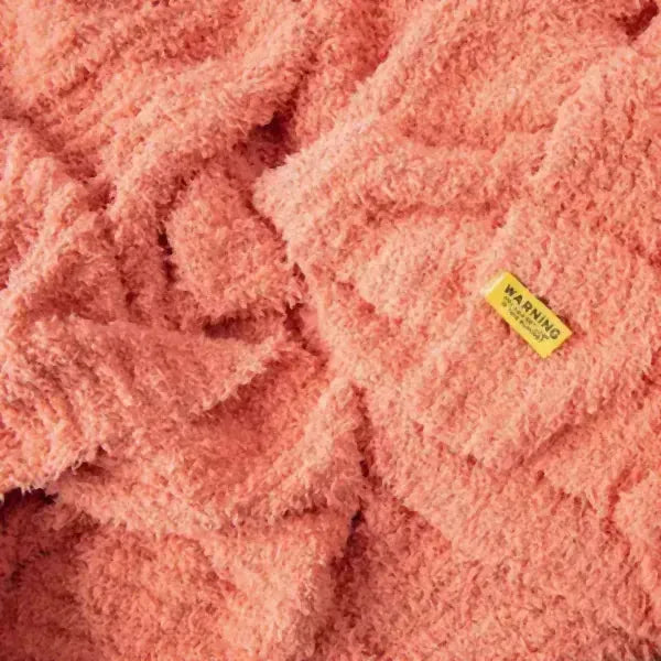 Factory Sale: Premier Plush™ Robe