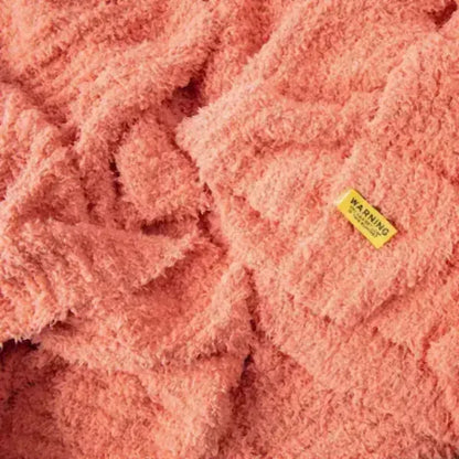 Factory Sale: Premier Plush™ Robe