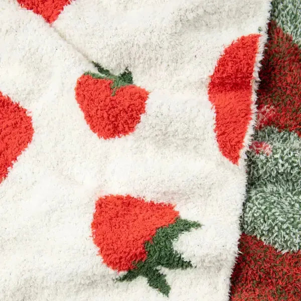 Factory Sale: Premier Plush™ Blanket
