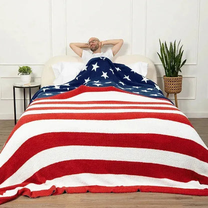 Factory Sale: Premier Plush™ Blanket