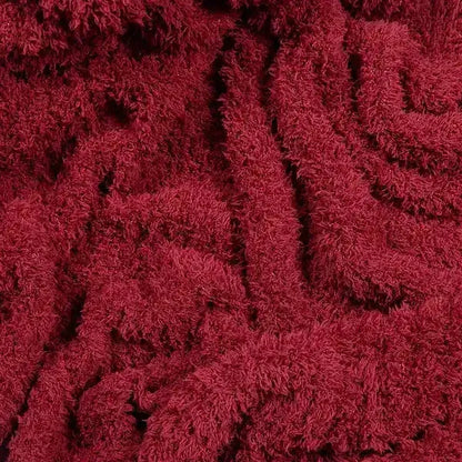 Premier Plush™ Blanket