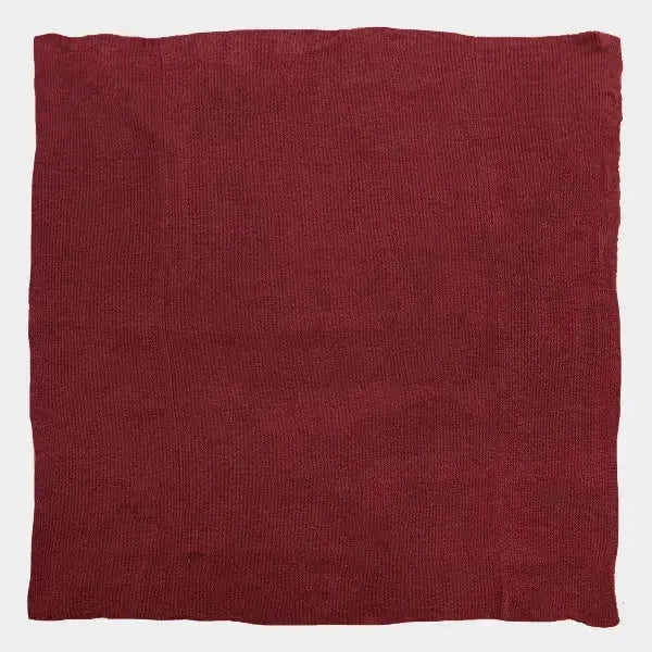 Factory Sale: Premier Plush™ Blanket