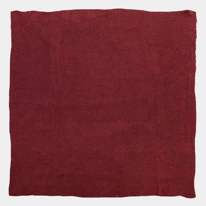 Premier Plush™ Blanket
