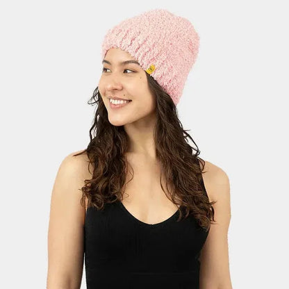 Beanie & Sock Set