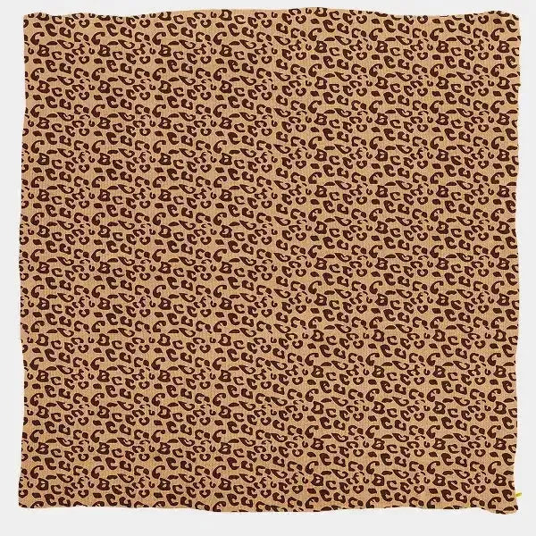 Premier Plush™ Blanket