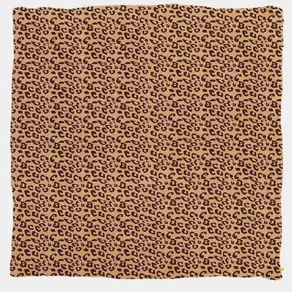 Premier Plush™ Blanket