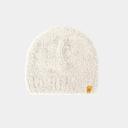 Premier Plush™ Beanie