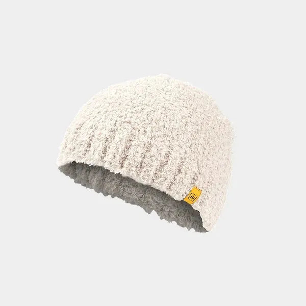 Beanie & Sock Set
