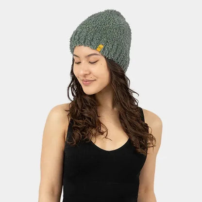Self Care Bundle