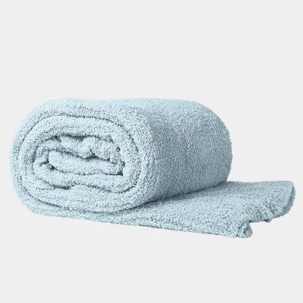 Premier Plush™ Blanket