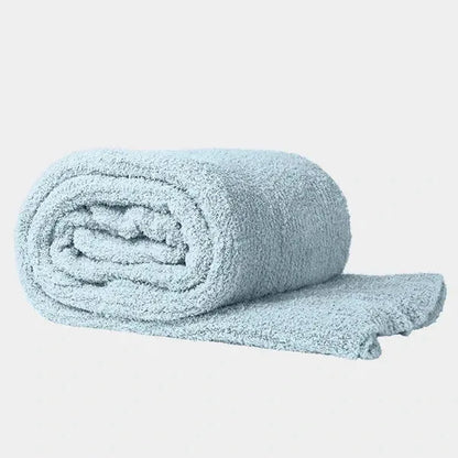 Premier Plush™ Blanket