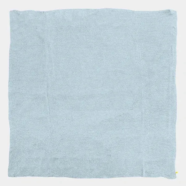 Premier Plush™ Blanket