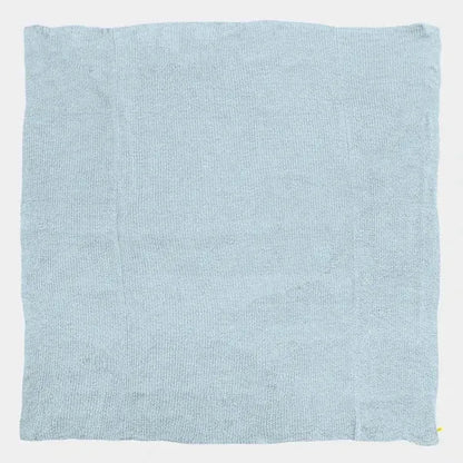Premier Plush™ Blanket