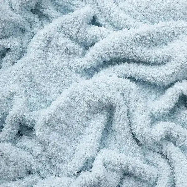 Premier Plush™ Blanket