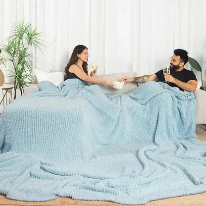 Premier Plush™ Blanket