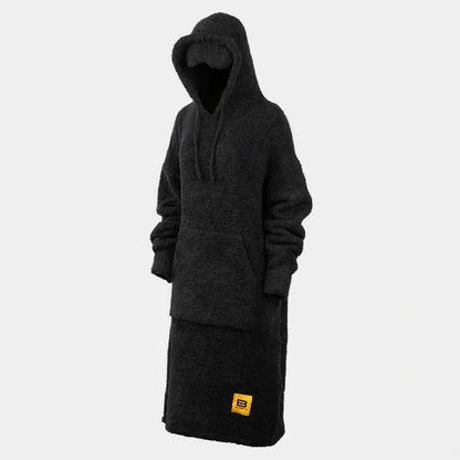 Factory Sale: Premier Plush™ Hoodie