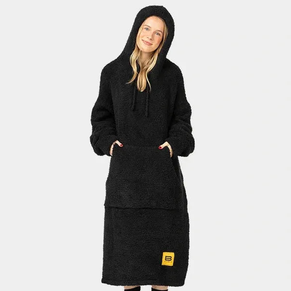 Factory Sale: Premier Plush™ Hoodie