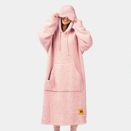 Factory Sale: Premier Plush™ Hoodie