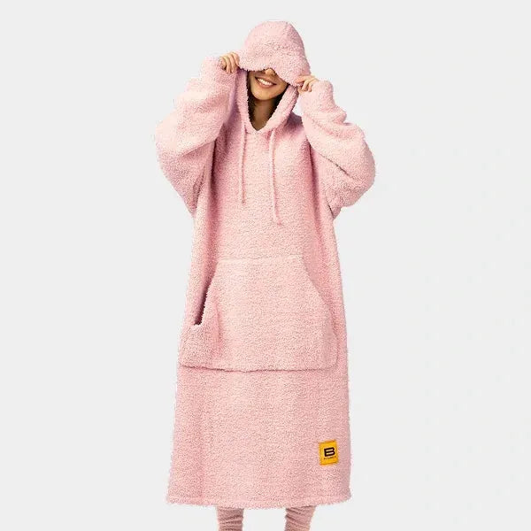 Premier Plush™ Hoodie
