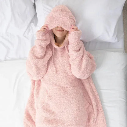 Factory Sale: Premier Plush™ Hoodie